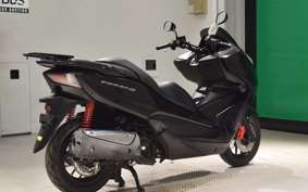 HONDA FORZA SI 2021 MF12