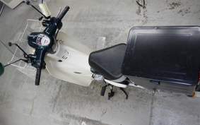 HONDA C50 SUPER CUB AA09