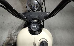 KAWASAKI VULCAN400 VN400A