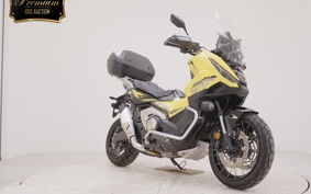 HONDA X-ADV 750 2025 RH21