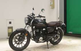 HONDA GB350 2026 NC59