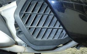 HONDA PCX125 2008 JF81