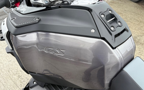 BMW R1300GS ADVENTURE 2025 0M31