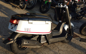 YAMAHA VOX SA31J