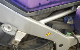 HONDA NS-1 GEN 2 AC12