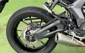 YAMAHA YZF-R7 2025 RM39J