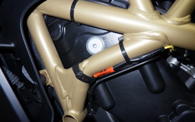 MV AGUSTA SUPER VELOCE 800 2021