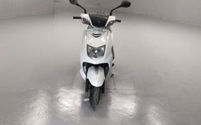 YAMAHA CYGNUS 125 X SE12J