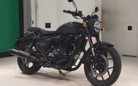 OTHER +ENFIELD ｼｮｯﾄｶﾞﾝ650 2026