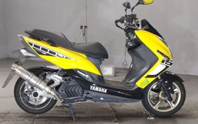 YAMAHA MAJESTY 155S SG28J