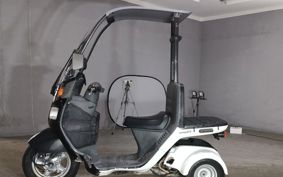 HONDA GYRO TA03