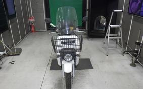 HONDA BENLY 50 2022 AA03
