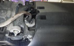 YAMAHA VINO 50 Gen.4 2023 AY02