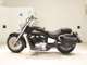 Фото Honda SHADOW 400 2004 с японского аукциона