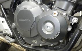 HONDA CB400SF VTEC A 2013 NC42