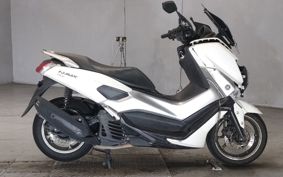 YAMAHA N-MAX 155 SG50J