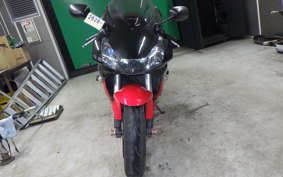HONDA CBR954RR 2003 SC50