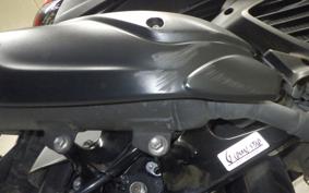 YAMAHA CYGNUSｸﾞﾘﾌｧｽ 2019 SEJ4J