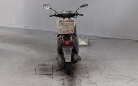 YAMAHA JOG APRIO SA11J