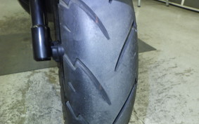 YAMAHA AXIS 100 2022 SB06J