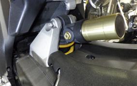 HONDA CBR1000RR 2007 SC57