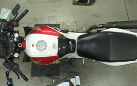 HONDA CB1300SF SUPER FOUR A 2008 SC54
