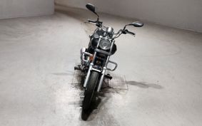 KAWASAKI ELIMINATOR 125 BN125A