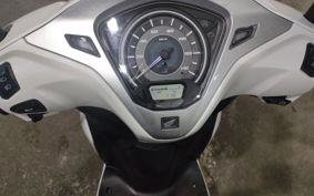 HONDA LEAD 125 JK12