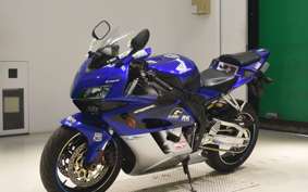 HONDA CBR1000RR 2005 SC57