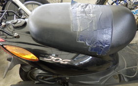 YAMAHA JOG Gen.5 SA36J