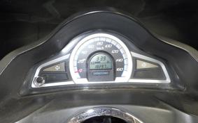 HONDA PCX125 2016 JF56