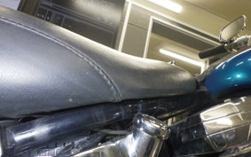 HARLEY FXSTS 1340 1994