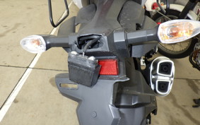 SUZUKI GIXXER 250 SF ED22Y