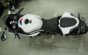 BMW S1000RR 2025