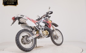 HONDA CRM250AR 2024 MD32