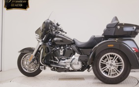 HARLEY FLHTCU TG 1870 2019