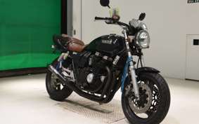 YAMAHA XJR400 1995 4HM