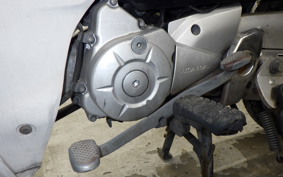 HONDA C110 SUPER CUB JA10