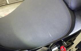YAMAHA TRACER 9 GT 2022 RN70J