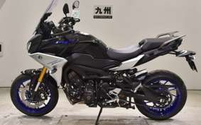 YAMAHA MT-09 Tracer GT 2019 RN51J