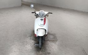 HONDA GIORNO AF70