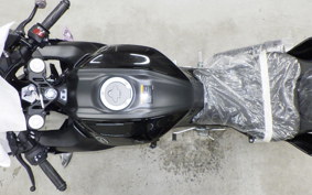 YAMAHA YZF-R15 2005 RG86J