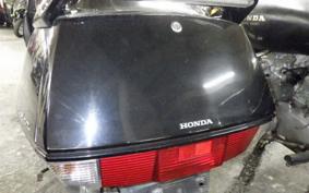 HONDA FUSION X SE MF02