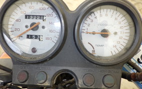 HONDA VT250 SPADA MC20