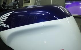 HONDA CBR250RR MC22