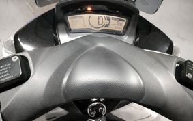 YAMAHA TRICITY 155 ABS SG37J