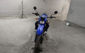 YAMAHA WR250X DG20