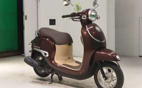 HONDA GIORNO 3 2024 AF77