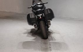 KAWASAKI NINJA 1000 2019 ZXT00W