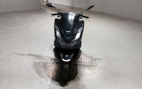 HONDA PCX 125 JK05